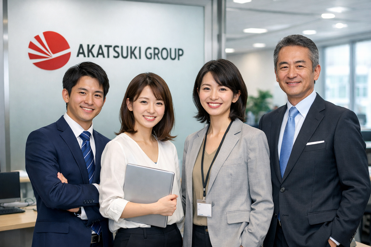 【正社員】エントリー7/25まで！事務スタッフ（経営サポート）募集