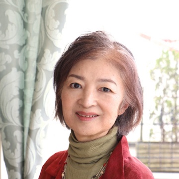 虹色コミュニケーション紹介画像