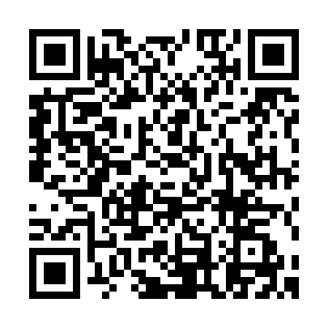 公式ラインはこちらです。