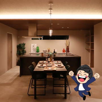 あなたにぴったりの住宅メーカー紹介