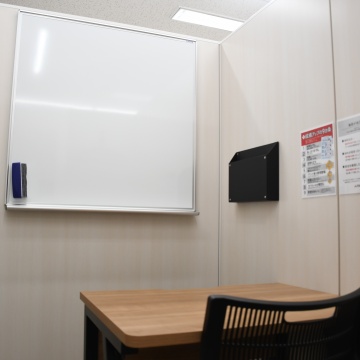 進学個別指導塾TOMAS紹介画像